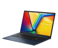 ASUS Vivobook 15 Core 5-120U/16GB/512/Win11PX - 1454909 - zdjęcie 3